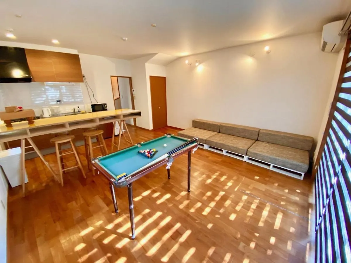 Ａｔｔａ Ｈｏｔｅｌ Ｋａｍａｋｕｒａ / Vacation Stay 76829 Kamakura