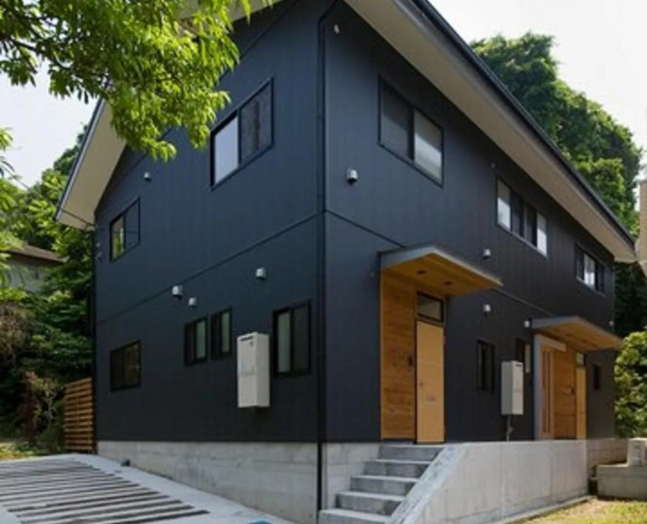 Ａｔｔａ Ｈｏｔｅｌ Ｋａｍａｋｕｒａ / Vacation Stay 76829 Kamakura