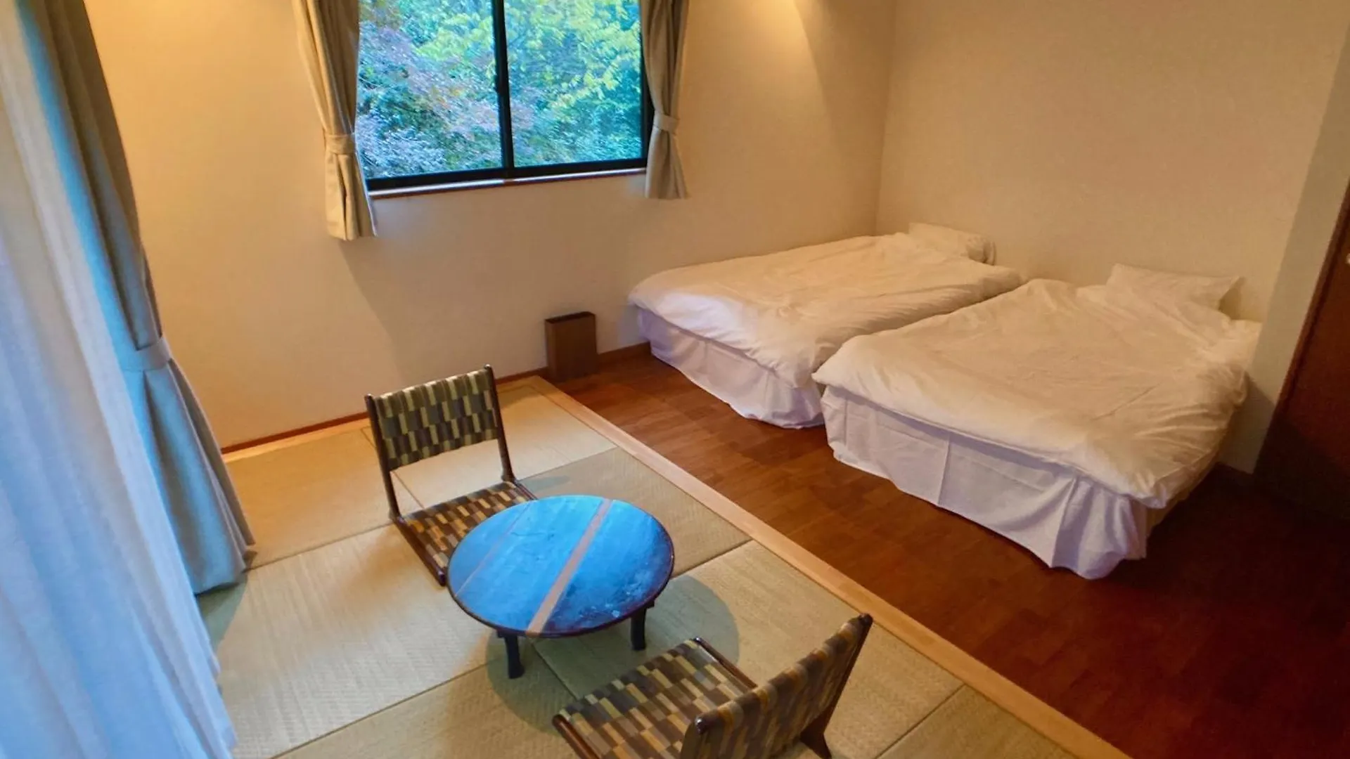 Ａｔｔａ Ｈｏｔｅｌ Ｋａｍａｋｕｒａ / Vacation Stay 76829 Kamakura